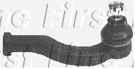 FIRST LINE ftr4350 -  Наконечник поперечной рулевой тяги